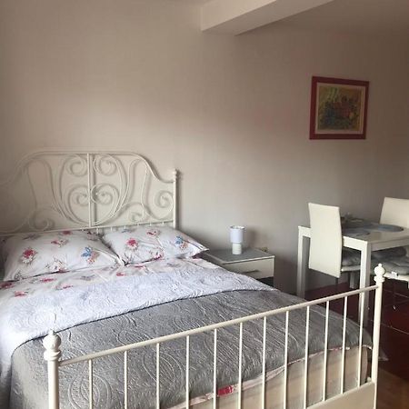 Studio Apartman Ivano Apartman Ðakovo Kültér fotó