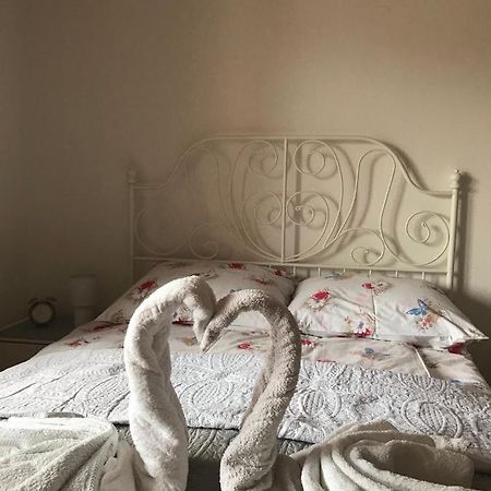 Studio Apartman Ivano Apartman Ðakovo Kültér fotó
