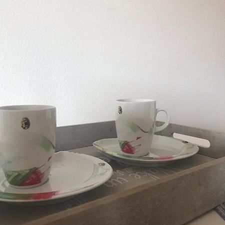 Studio Apartman Ivano Apartman Ðakovo Kültér fotó