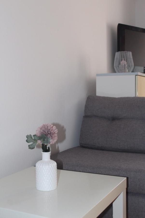 Studio Apartman Ivano Apartman Ðakovo Kültér fotó