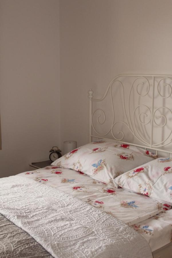 Studio Apartman Ivano Apartman Ðakovo Kültér fotó