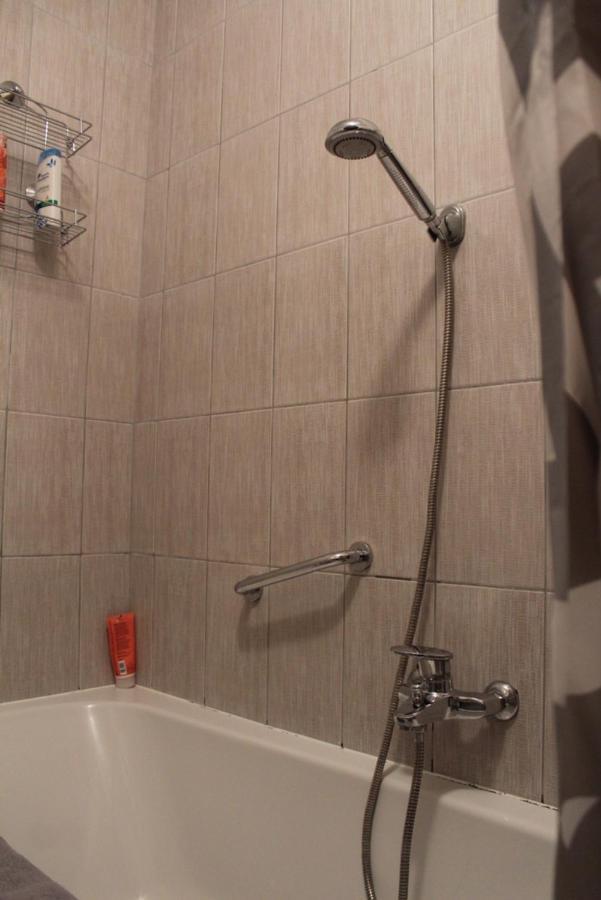 Studio Apartman Ivano Apartman Ðakovo Kültér fotó