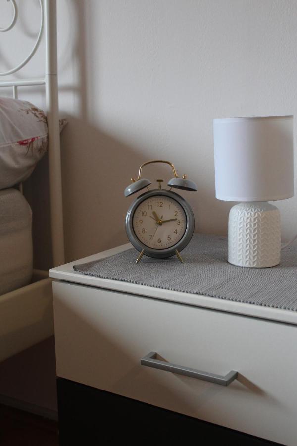 Studio Apartman Ivano Apartman Ðakovo Kültér fotó