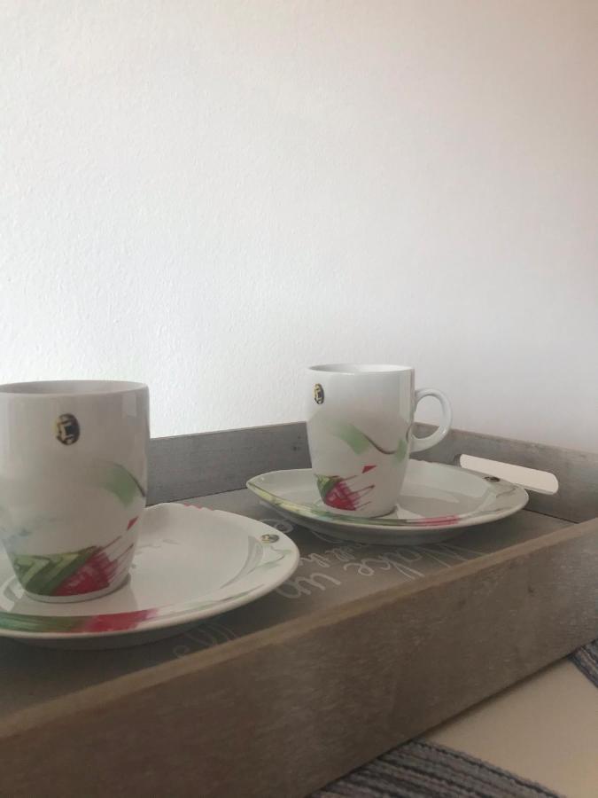 Studio Apartman Ivano Apartman Ðakovo Kültér fotó